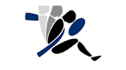 team-member