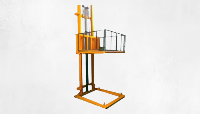 Blog Image